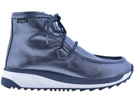 BOTIN MARCEL PIEL GRAFITTO