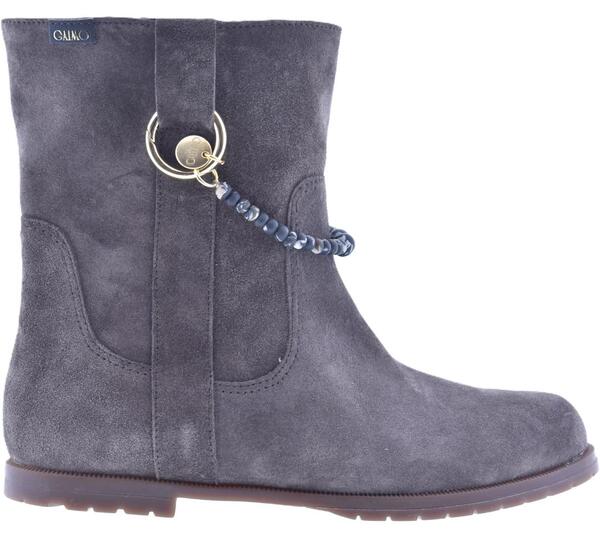 Gallery a10132 u6yw8j7y