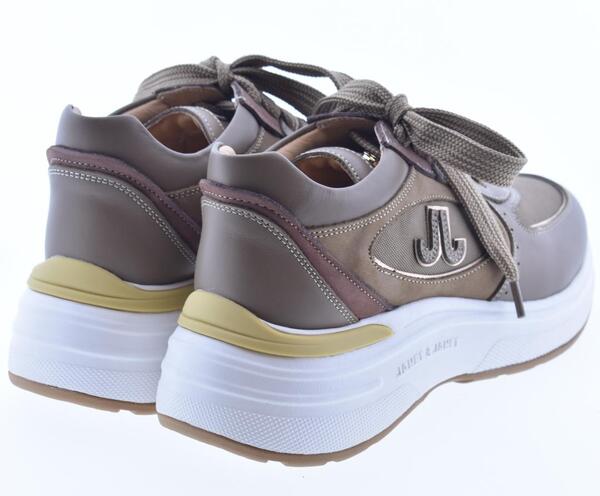 Gallery a10090 ozojaqu1