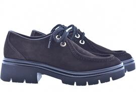 ZAPATO BASKET NIGER