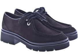 ZAPATO BASKET NIGER
