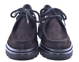 ZAPATO BASKET NIGER