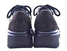 ZAPATO BASKET NIGER