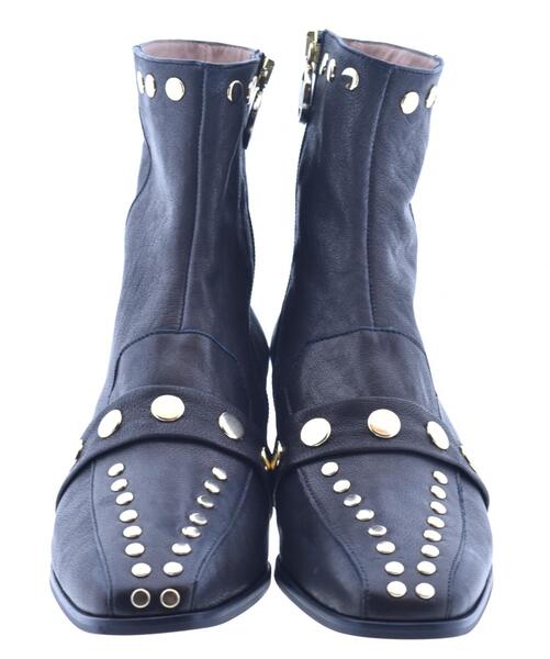 Gallery a10149 k8bxbrnk