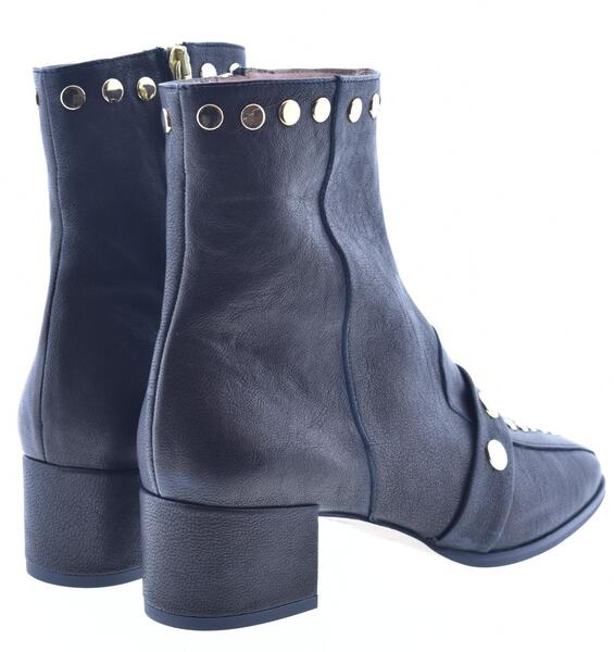 Gallery a10149 odkqsijf