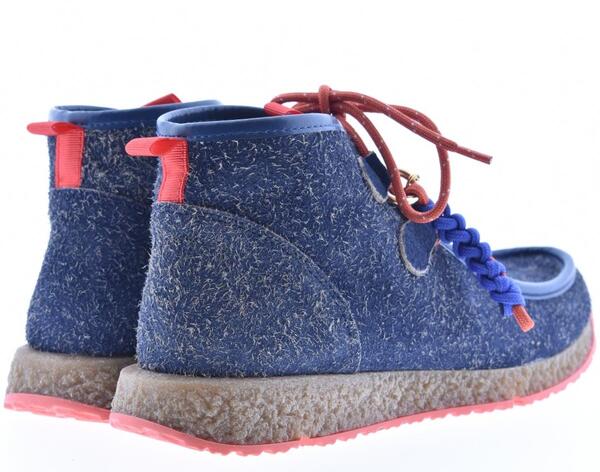 Gallery a10139 etgkolld