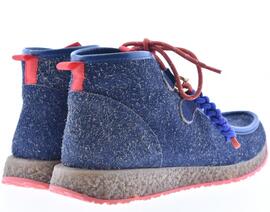 BOTINCE PRICE BEAR JEANS