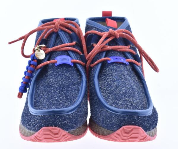 Gallery a10139 6n8pltvs