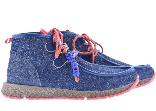 Gallery a10139 lxkahbxk