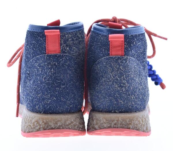 Gallery a10139 kjhbj1q3