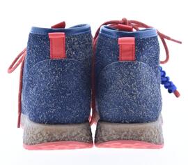 BOTINCE PRICE BEAR JEANS