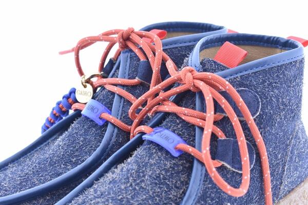 Gallery a10139 6uyx5prh