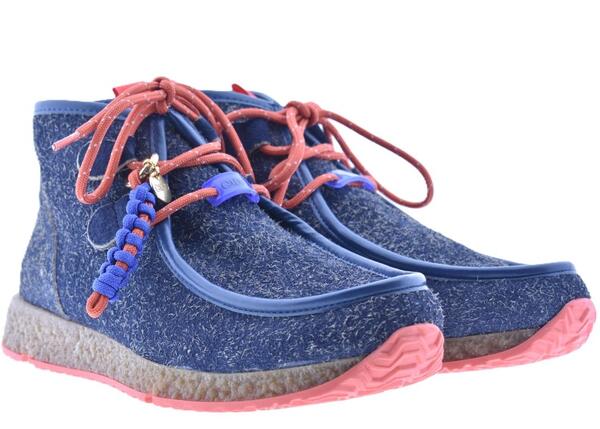 Gallery a10139 xamrrztx