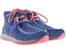 BOTINCE PRICE BEAR JEANS