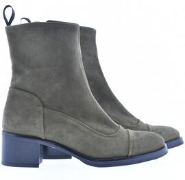 BOTIN ANNET CROSTE VERDE