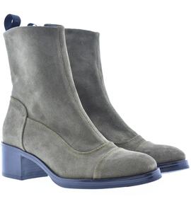 BOTIN ANNET CROSTE VERDE