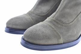 BOTIN ANNET CROSTE VERDE
