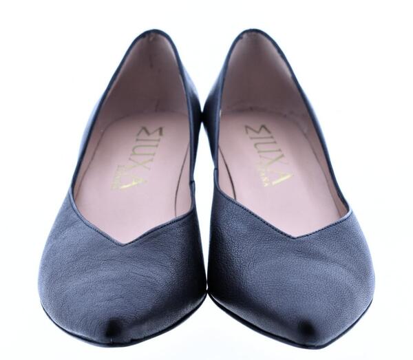 Gallery a10152 pvoy58pc