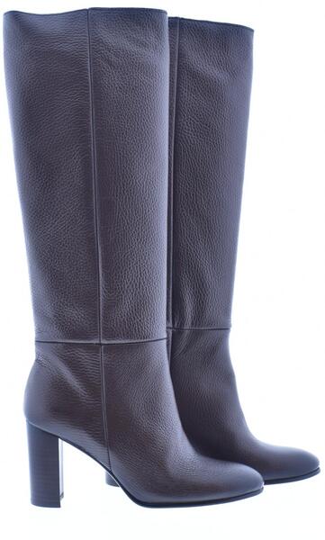 Gallery a10135 mj62rwz0