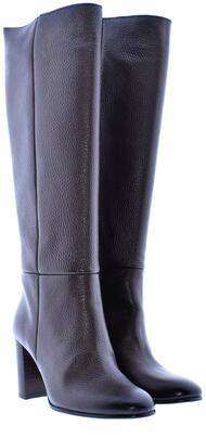 BOTA  SIOUX NOVILLO NIGER