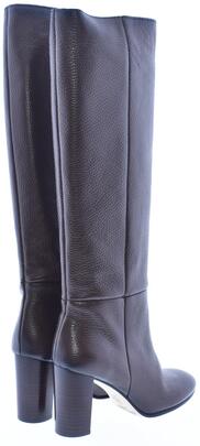 BOTA  SIOUX NOVILLO NIGER