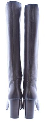 BOTA  SIOUX NOVILLO NIGER