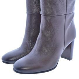 BOTA  SIOUX NOVILLO NIGER