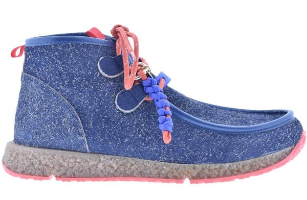 Gallery a10139 5h7ois9x