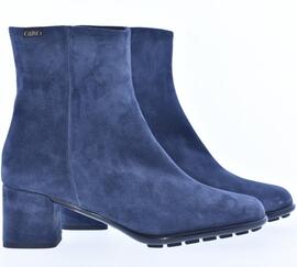 BOTIN NICOLETTA  ANTE NAVY