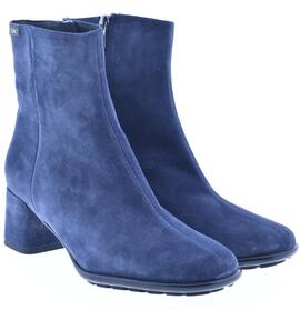 BOTIN NICOLETTA  ANTE NAVY