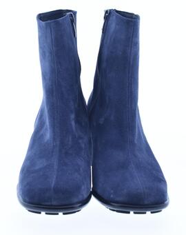BOTIN NICOLETTA  ANTE NAVY