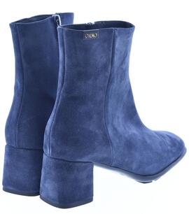 BOTIN NICOLETTA  ANTE NAVY