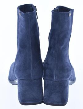 BOTIN NICOLETTA  ANTE NAVY