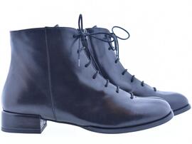 BOTIN NAPPA CORDON