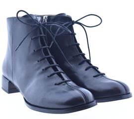 BOTIN NAPPA CORDON