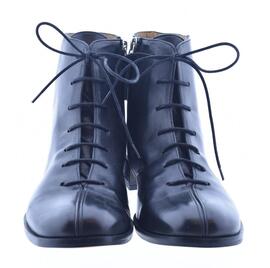 BOTIN NAPPA CORDON