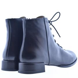 BOTIN NAPPA CORDON