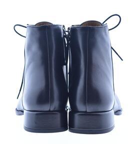 BOTIN NAPPA CORDON