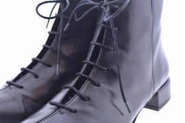 BOTIN NAPPA CORDON