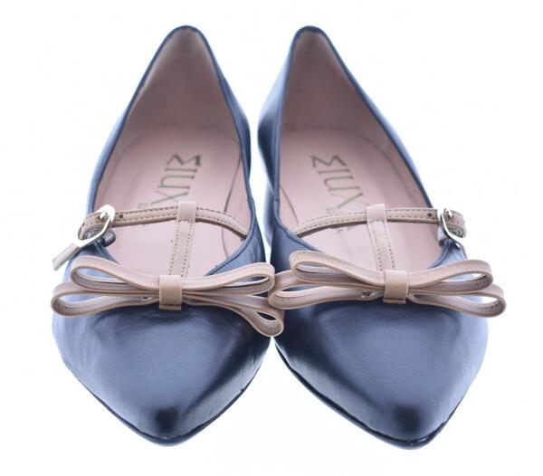 Gallery a10146 tzahdcys