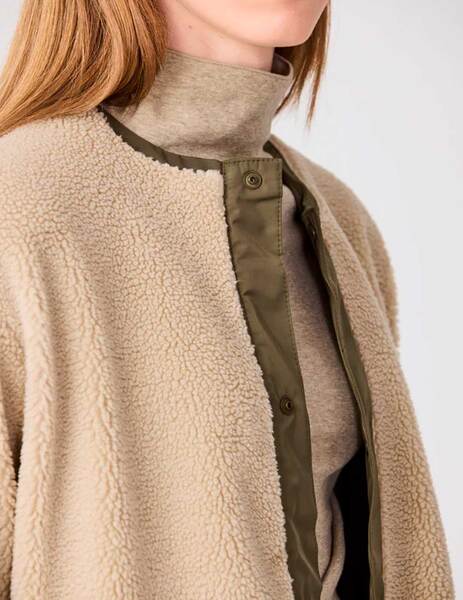 Gallery 1762371844808 divotra1