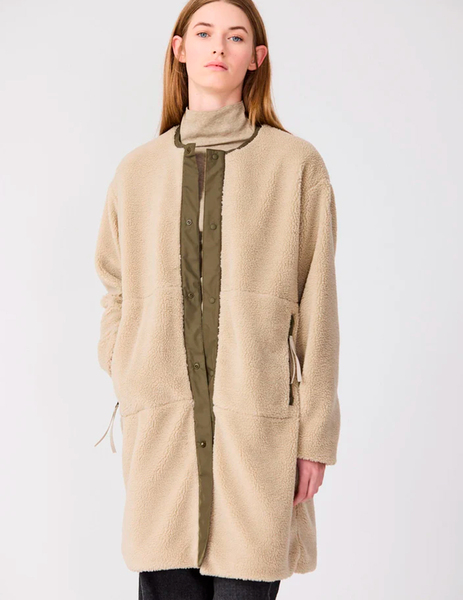 Gallery 1762371859101 divotra3