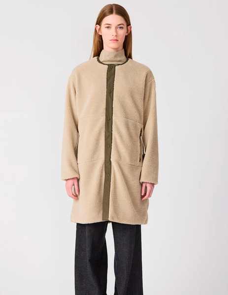 Gallery 1762371859103 divotra5