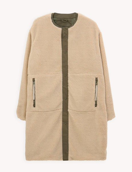 Gallery 1762371859106 divotra7