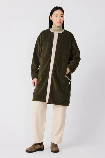 Gallery 1762372250959 t2070 drivotra olivenight fw25 1532 5be397fa 14bd 4d6e 8d4b 56a0f5e1924e 720x