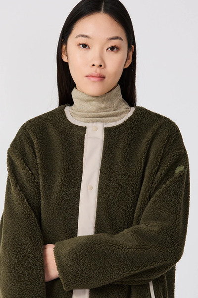 Gallery 1762372258813 t2070 drivotra olivenight fw25 1543 43d252cd f46e 4b02 84fe fc650a00ff6a 720x