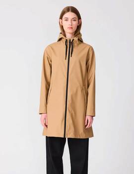 Thumb 1763577890770 1