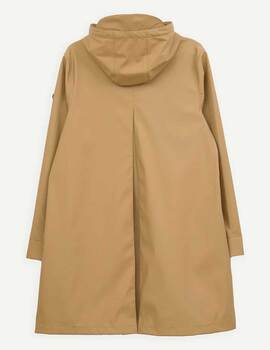 CHUBASQUERO NUOVOLA  KELP