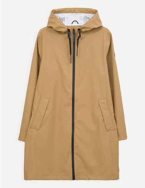 Gallery 1763577902585 2