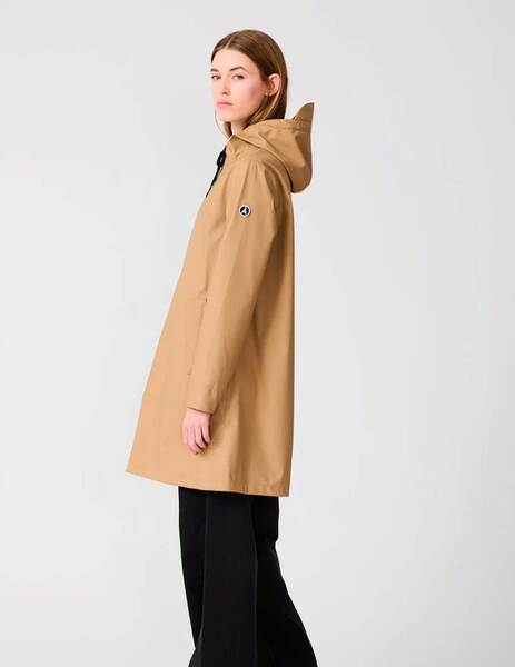 Gallery 1763577902600 4